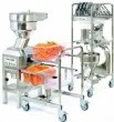 Coupe-légumes 2 vitesses CL60 Nutrition Fraîcheur ROBOT COUPE Coupe-légumes 2 vitesses CL60 Nutrition Fraîcheur ROBOT COUPE